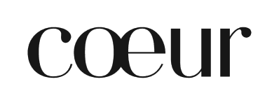 Coeur Interiors