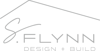 S. Flynn Design