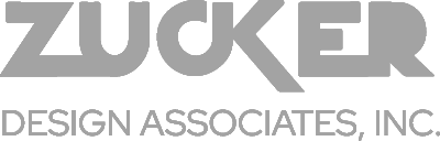 Zucker Design Associates