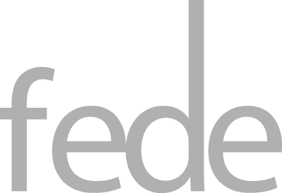 FEDE