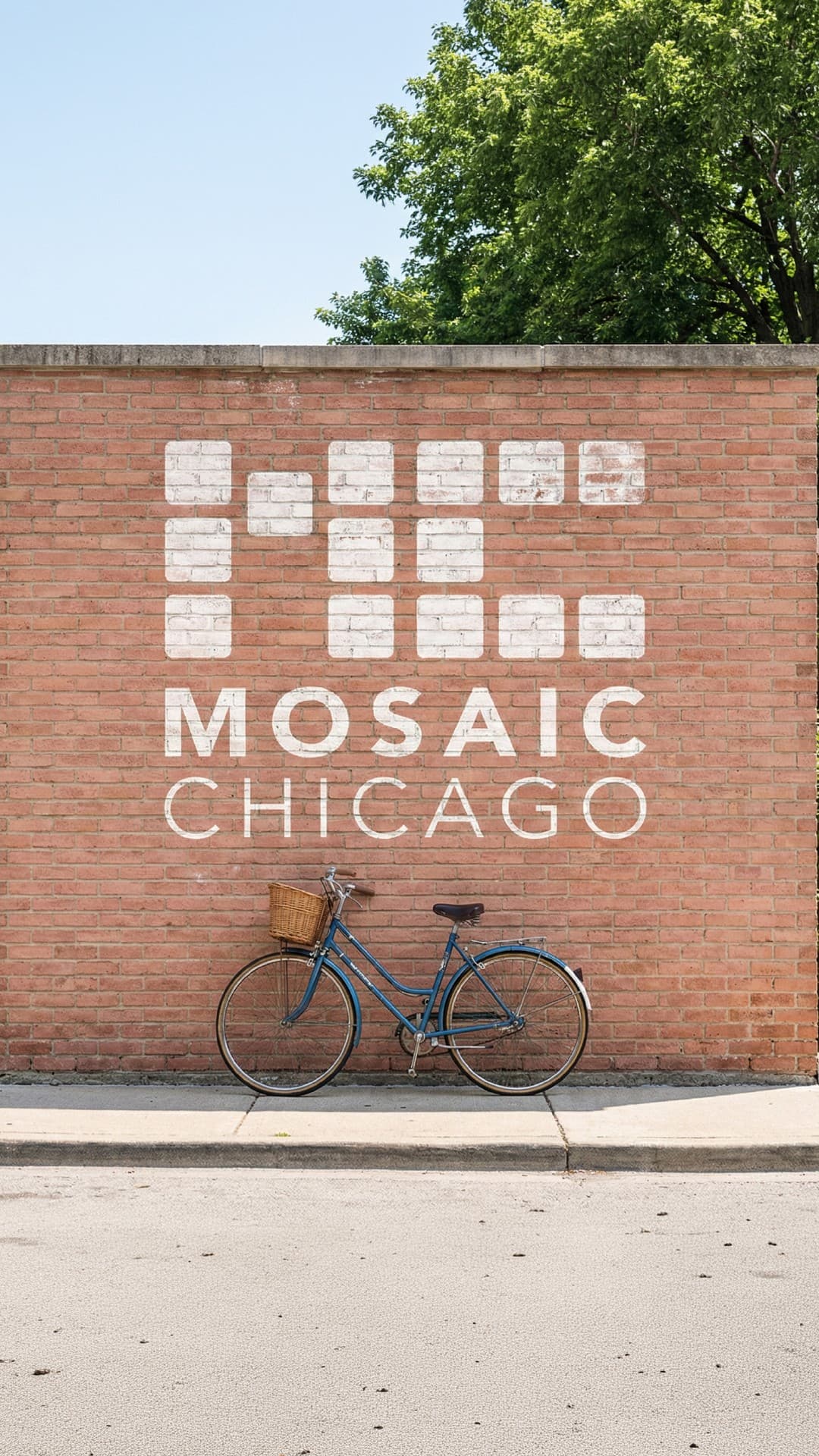 Mosaic Chicago