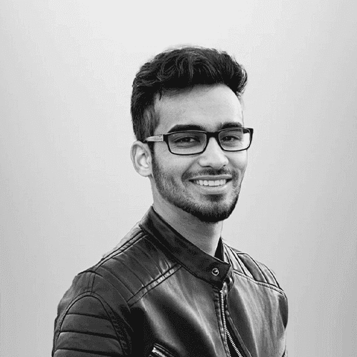Abdul Rehman