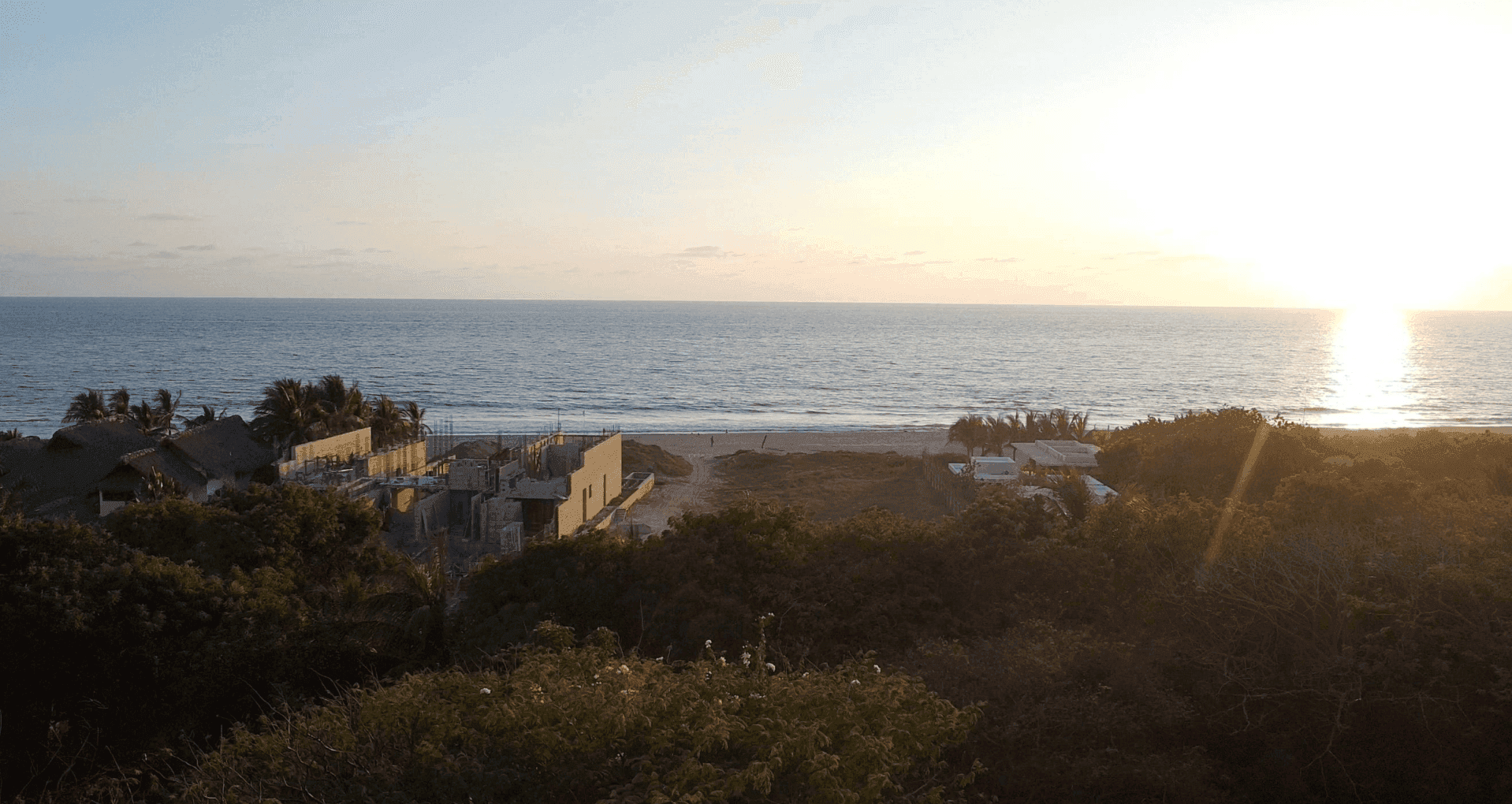 Site & Context
