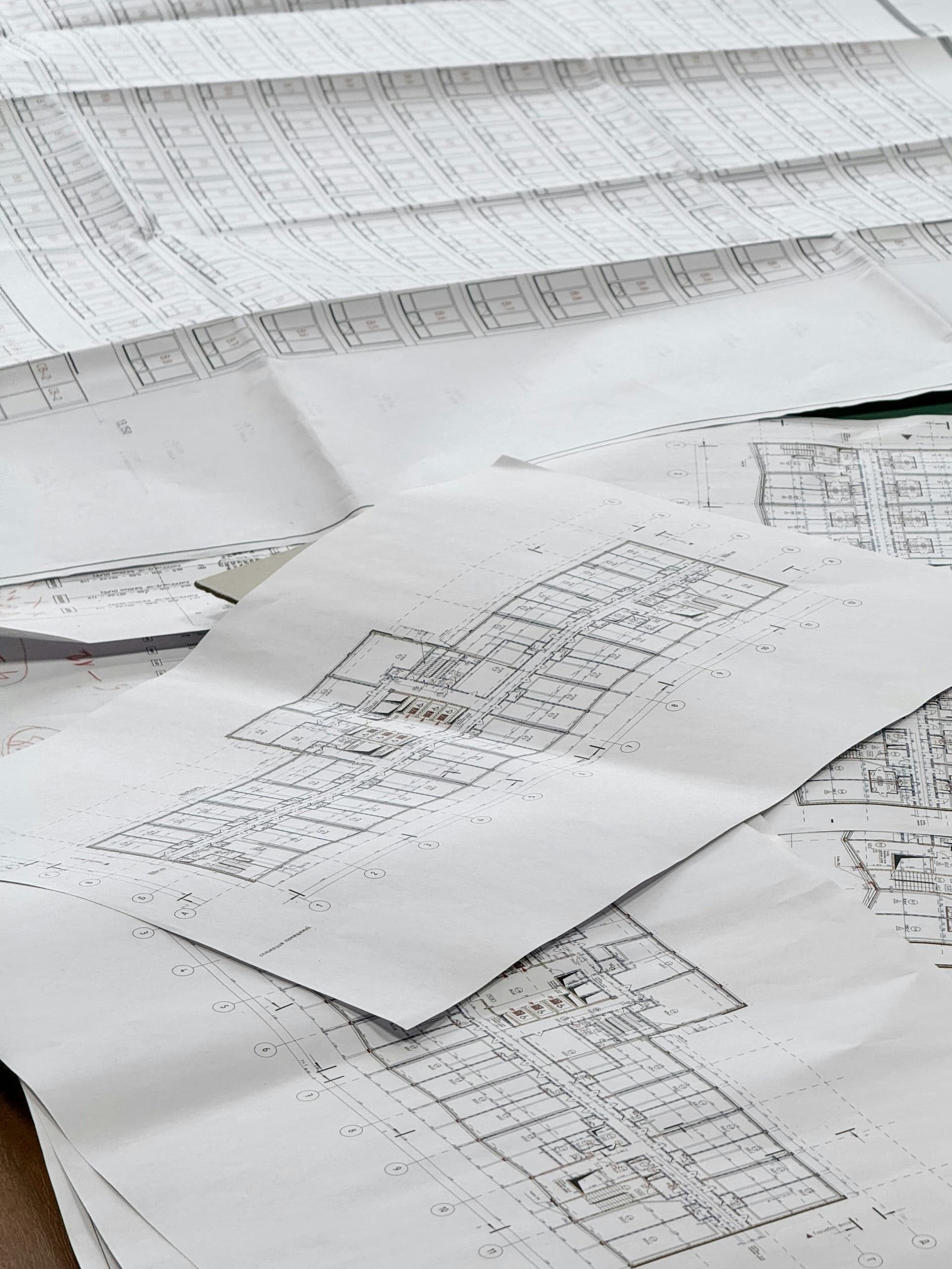 Your best buyers may never set _foot on site._
Not until they've already decided.