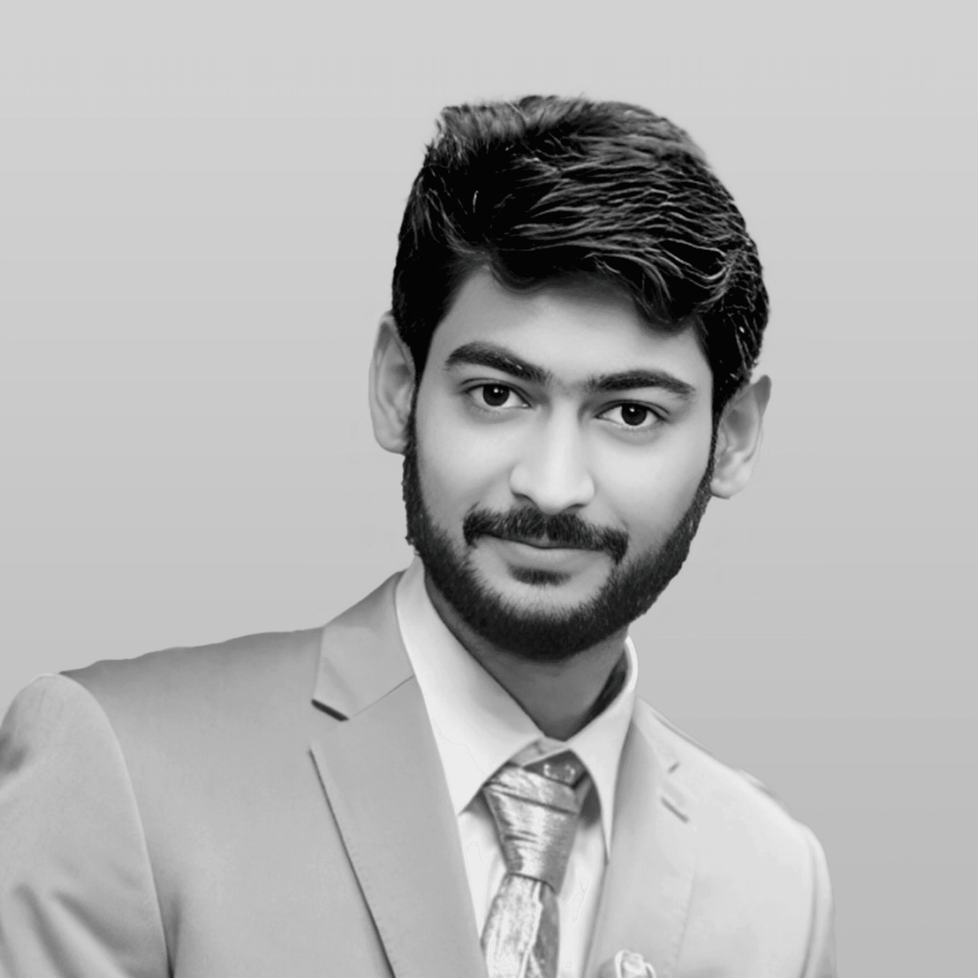 Awais