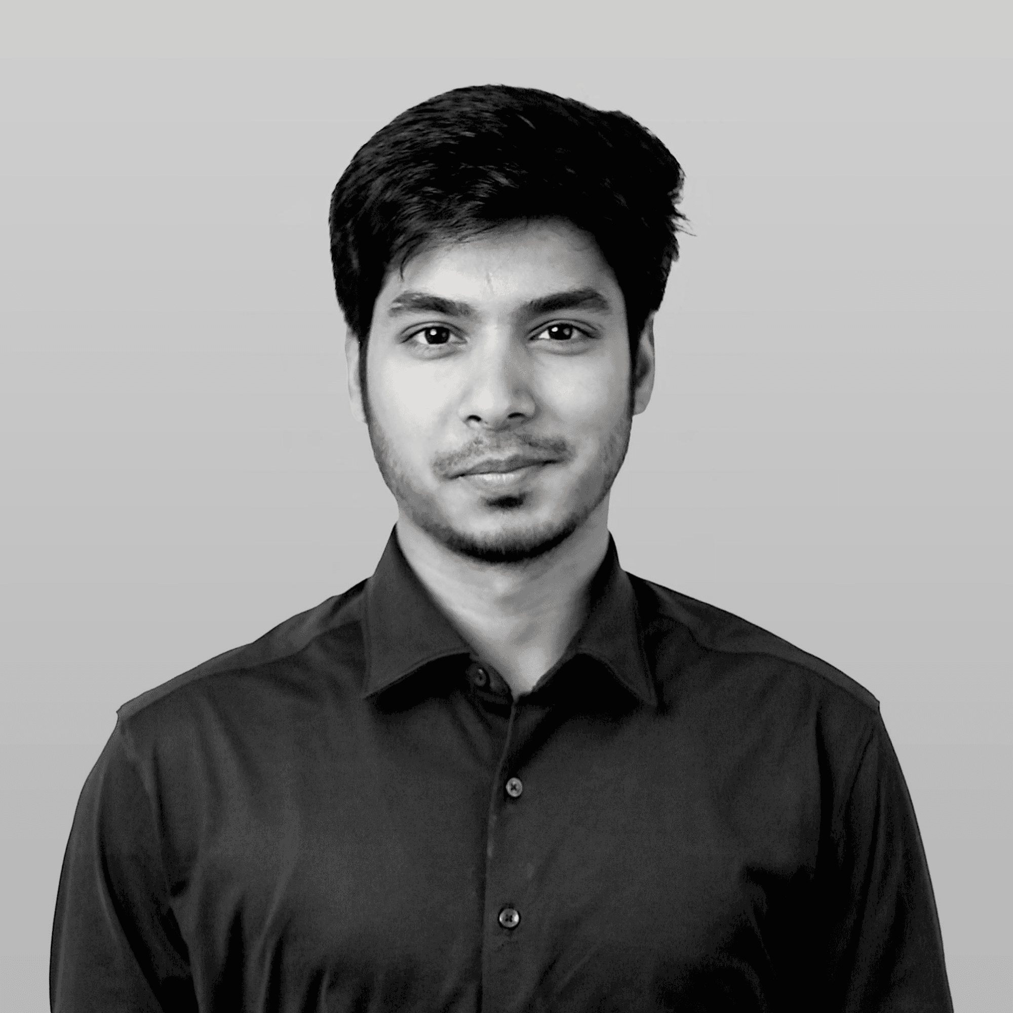 Mushahid