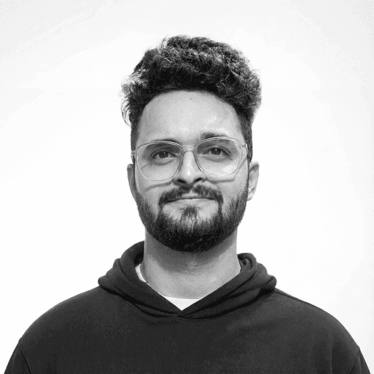 Vaibhav