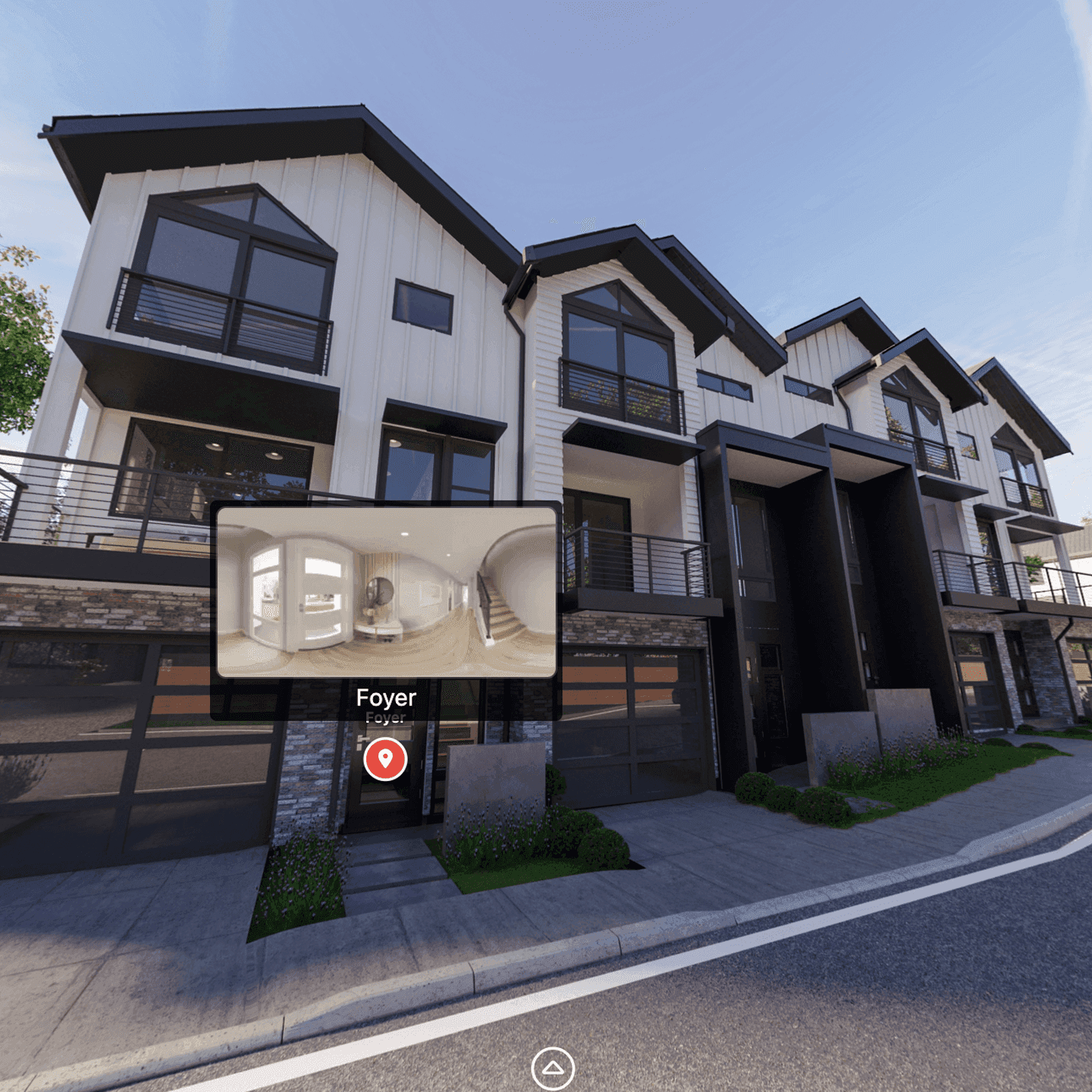 Virtual Tours