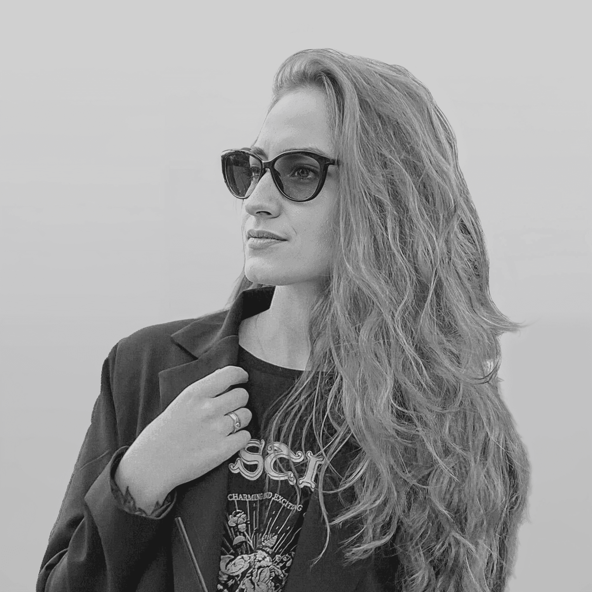 Julia