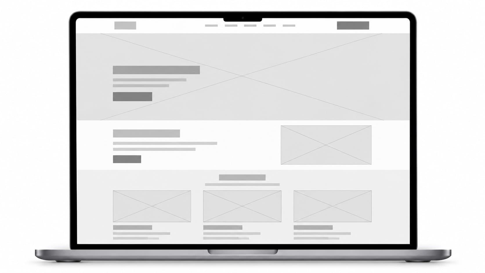 UX Strategy