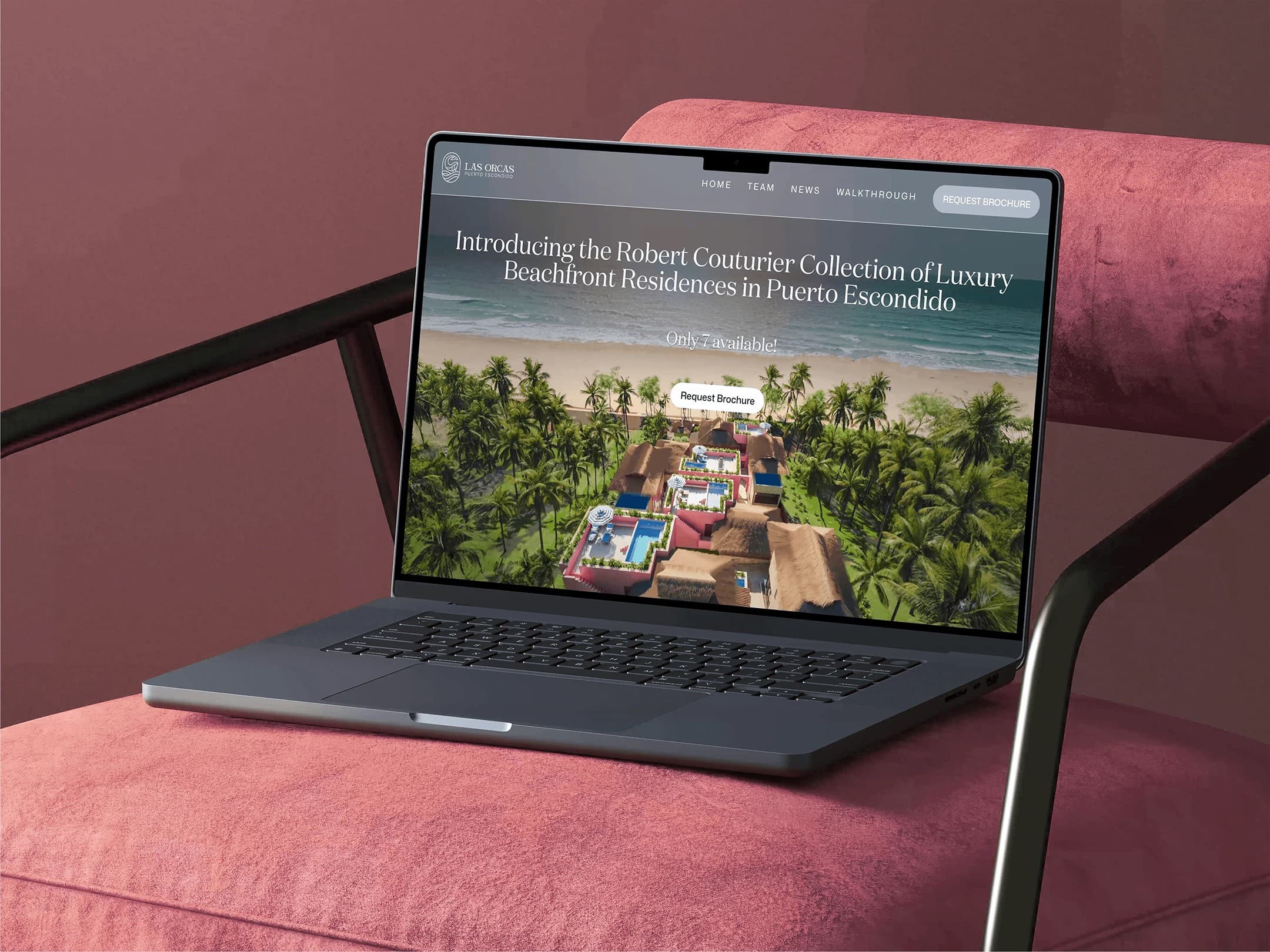 Property websites for real estate developments 1